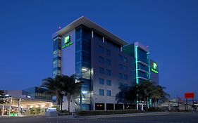 Holiday Inn Irapuato