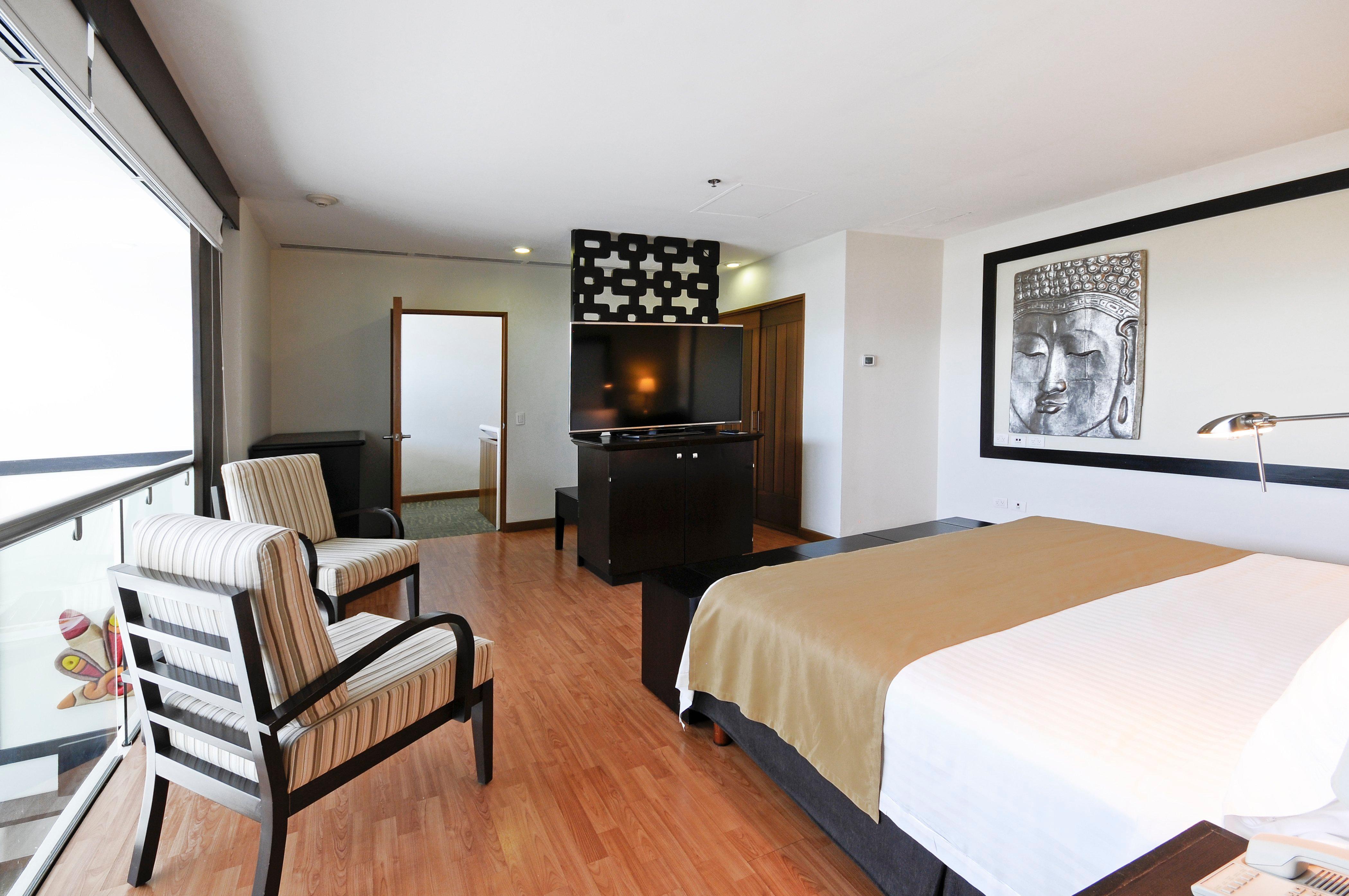 Holiday Inn Irapuato By Ihg Exterior photo
